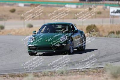 media/May-24-2025-Extreme Speed (Sat) [[067a6f0386]]/Orange Group/Turn 2 and 4/
